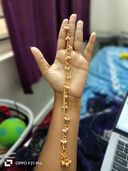 Anonymous thumbnail 1