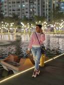poojashetty thumbnail 1