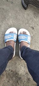 Anonymous thumbnail 1