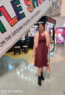 Anonymous thumbnail 1