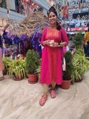 Anonymous thumbnail 1