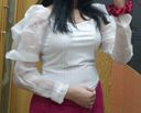 Anjali thumbnail 1