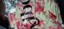 Anonymous thumbnail 1