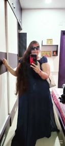vaishali thumbnail 3