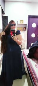 vaishali thumbnail 4