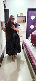 vaishali thumbnail 1