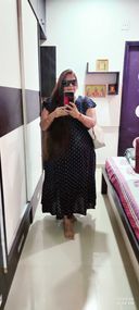 vaishali thumbnail 2