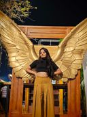 Anonymous thumbnail 1