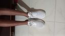 review-image2