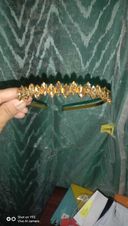 Anonymous thumbnail 1