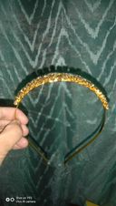 Anonymous thumbnail 2