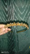 Anonymous thumbnail 3