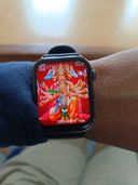 Anonymous thumbnail 1