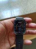 Anonymous thumbnail 2