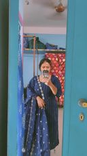 Riya thumbnail 1