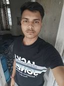 Ajay thumbnail 1