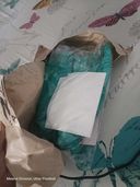 Anonymous thumbnail 1