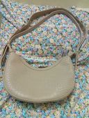 Anonymous thumbnail 1