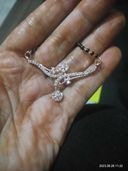 Anonymous thumbnail 1