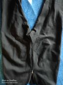 Praveena thumbnail 1