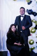 Anonymous thumbnail 1