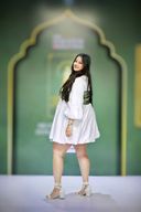 Anonymous thumbnail 1