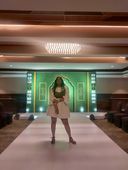 Anonymous thumbnail 2