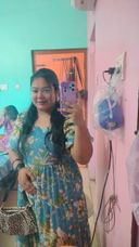Ritu thumbnail 1