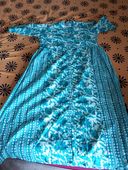 Anonymous thumbnail 1