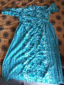 Anonymous thumbnail 2