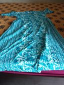 Anonymous thumbnail 3