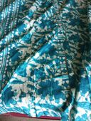 Anonymous thumbnail 4