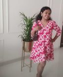 Ananya thumbnail 1
