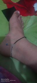 Anonymous thumbnail 1