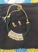 Anonymous thumbnail 1