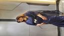 Shalu thumbnail 1