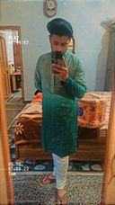 Hiteshwar thumbnail 1