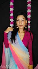 Anisona thumbnail 1