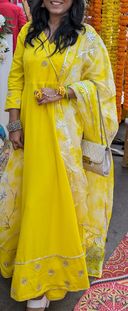 Anonymous thumbnail 1