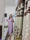 Anonymous thumbnail 1