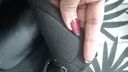 Anonymous thumbnail 1