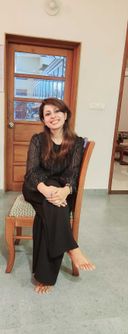 Indhu thumbnail 1
