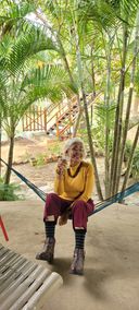 Anonymous thumbnail 1