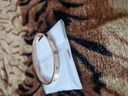 Pooja thumbnail 1