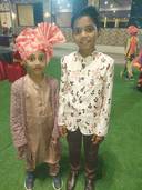 dipti thumbnail 1