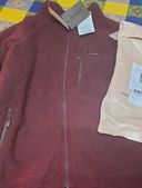 Anonymous thumbnail 1