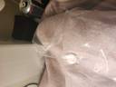 Anonymous thumbnail 1