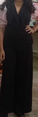 Anonymous thumbnail 1