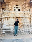 Anonymous thumbnail 1