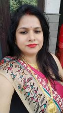Deepa Chaudhary thumbnail 1